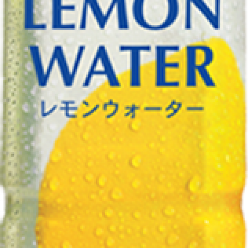 YOU C WATER LEMON (24)