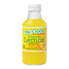 YOU C1000 LEMON (30)
