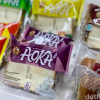 ROTI AOKA PANGGANG COKLAT (60)