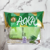 ROTI AOKA PANGGANG PANDAN (60)