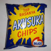 AKUSUKA 1.000 BIRU (5)