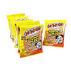 MOMOGI MIE (6X20)