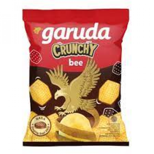 GRD CHRUNCHY BEE (6X10)