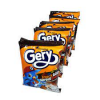 GERRY SNACK BANTAL RP.500 (24)