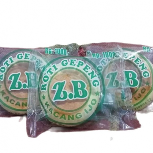 ROTI ZB PIA