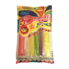JELLY ICE STICK RENCENG (10X10)