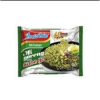 INDOMIE GORENG   CABE IJO (40)
