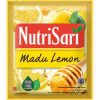NUTRISARI MADU LEMON (18X4X10)