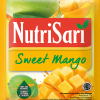 NUTRISARI SWEET MANGO (18X4X10)