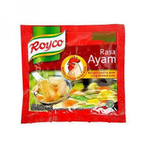 ROYCO SAK AYAM (48)