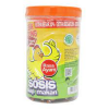 SOSIS SONICE AYAM (6)