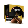 NEXTAR COKLAT (8)