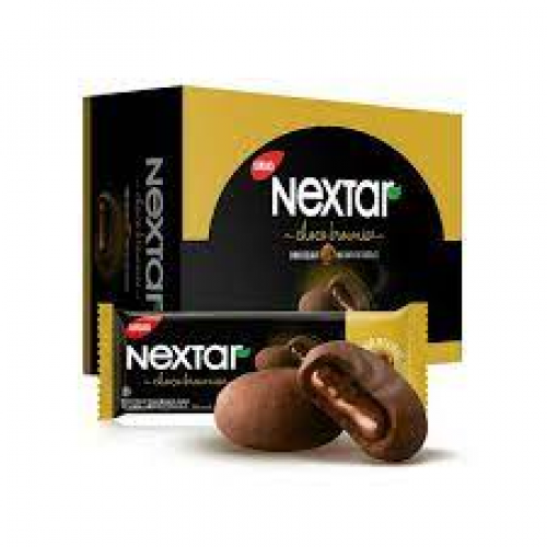 NEXTAR COKLAT (8)