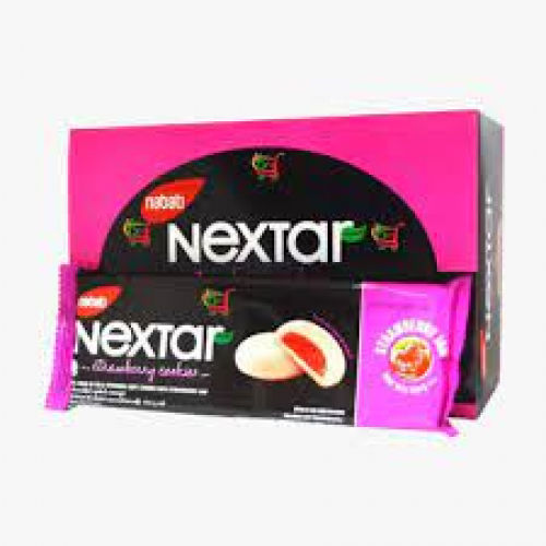 NEXTAR STRAWBERRY (8)