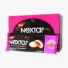 NEXTAR STRAWBERRY (8)