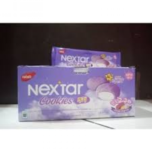 NEXTAR GUGUMA (8)