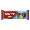 NEXTAR STAR (8)