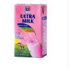 ULTRA 125 ML STRAWBERRY (40)