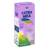 ULTRA 200ML TARO (24)