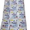 MOLTO RP.500 PUTIH (32)