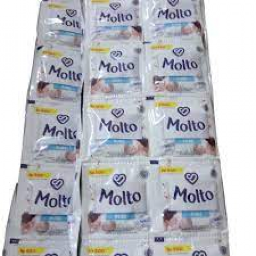 MOLTO RP.500 PUTIH (32)