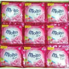 MOLTO RP.500 PINK (32)