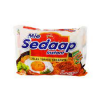 SEDAP MIE GORENG - (40)
