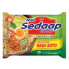 SEDAP MIE KUAH SOTO (40)