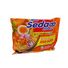 SEDAP MIE KUAH AYAM BAWANG (40)