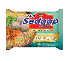 SEDAP MIE KUAH BASO (40)