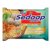 SEDAP MIE KUAH BASO (40)