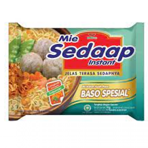 SEDAP MIE KUAH BASO (40)