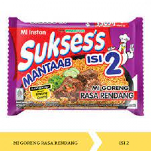SUKSES MIE GORENG RENDANG (24)
