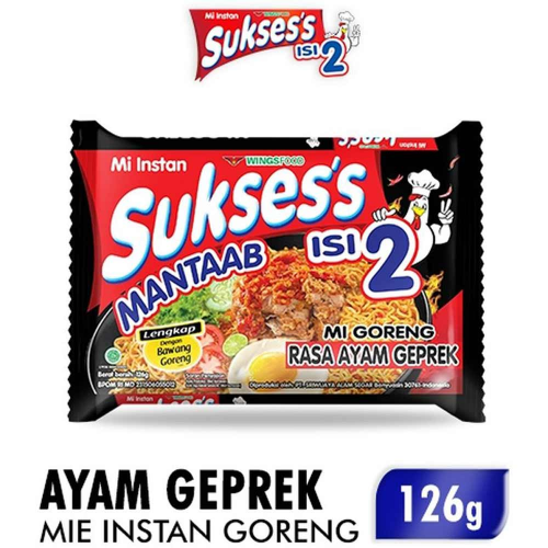 SUKSES MIE GORENG GEPREK (24)