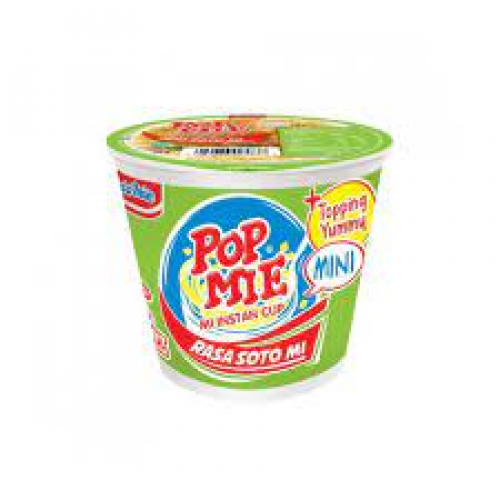 POP MIE MINI SOTO (24)