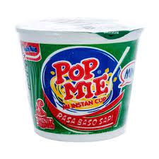 POP MIE MINI BASO (24)