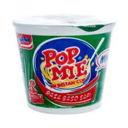 POP MIE MINI BASO (24)