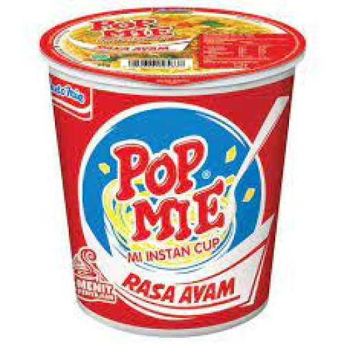 POP MIE BESAR AYAM BAWANG (24)