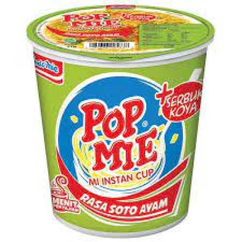 POP MIE BESAR SOTO (24)