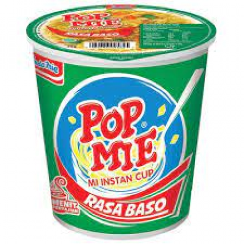 POP MIE BESAR BASO (24)