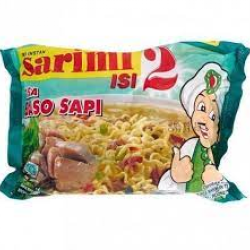 SARIMIE 2 KUAH BASO (24)
