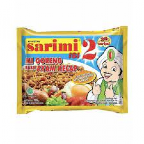 SARIMIE 2 GORENG KECAP (24)