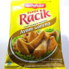 RACIK SASET AYAM GORENG (20)