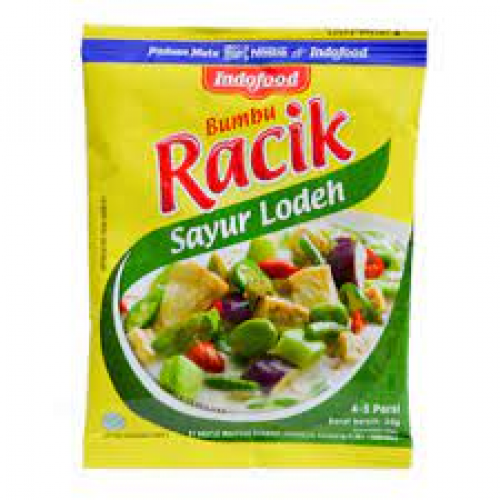 RACIK SASET LODEH (20)