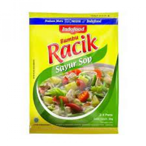 RACIK SASET SOP (20)