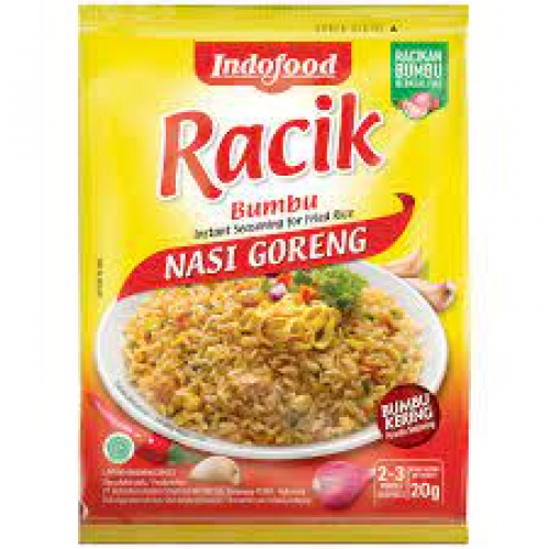 RACIK SASET NASI GORENG (20)