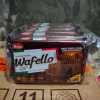 WAFELLO RP.2000 COKLAT (6)
