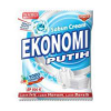 EKONOMI RP.2000 PUTIH (30)