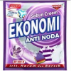 EKONOMI RP.2000 UNGU (30)
