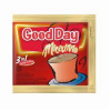 GOODDAY KOPI MOCACINO (12X10)